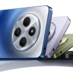 Screenshot-2025-05-29-at-11-57-25-Redmi-14C-Xiaomi-Global-1024x445-1