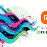 Screenshot 2025-06-03 at 00-23-00 Google Gemini