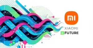 Screenshot 2025-06-03 at 00-23-00 Google Gemini