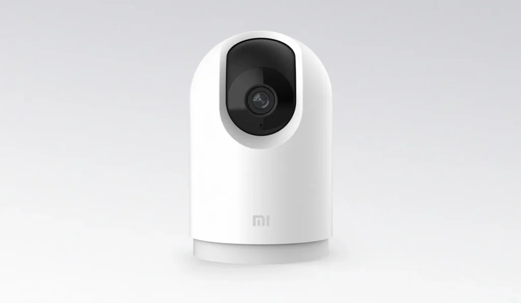 Descubre las mejores cámaras de seguridad exteriores Xiaomi en 2025. Comparativa de precios, características y disponibilidad. ¡Protege tu hogar con Xiaomi!