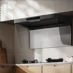 Screenshot 2025-06-04 at 22-00-31 9e6fd7c4-4138-4774-ad98-64af0694.jpg (Imagen JPEG 611 × 439 píxeles)