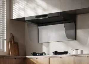 Screenshot 2025-06-04 at 22-00-31 9e6fd7c4-4138-4774-ad98-64af0694.jpg (Imagen JPEG 611 × 439 píxeles)