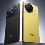 Screenshot 2025-06-08 at 12-14-28 705a27ca864053389f86eb033b19e000.jpg (Imagen JPEG 2560 × 1600 píxeles) - Escalado (55 %)