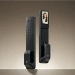 Screenshot 2025-06-09 at 13-35-51 Xiaomi launches new smart lock with vein scanning AI-powered peephole & HyperOS - Gizmochina