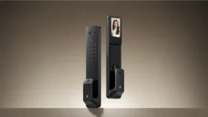 Screenshot 2025-06-09 at 13-35-51 Xiaomi launches new smart lock with vein scanning AI-powered peephole & HyperOS - Gizmochina