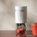 Screenshot 2025-06-10 at 01-00-16 540fde324c43e081618102f454bdfe56.jpg (Imagen WEBP 2560 × 1299 píxeles) - Escalado (63 %)