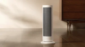 Screenshot 2025-06-11 at 00-44-31 81b5ec5d6cb3b78634cfe1a71a8d3e4b.jpg (Imagen WEBP 2560 × 1182 píxeles) - Escalado (63 %)