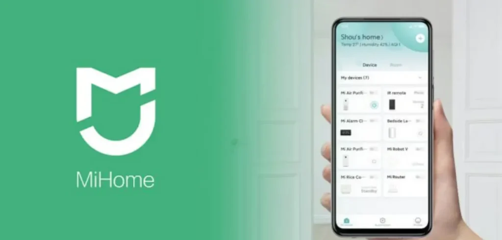 Domina la Xiaomi Home App: guía completa con consejos, trucos, comparación con Google Home, Alexa y Apple Home, y más. ¡Transforma tu hogar!