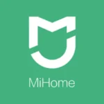 Screenshot 2025-06-14 at 22-57-17 com.xiaomi.smarthome-header.png (Imagen PNG 512 × 250 píxeles)