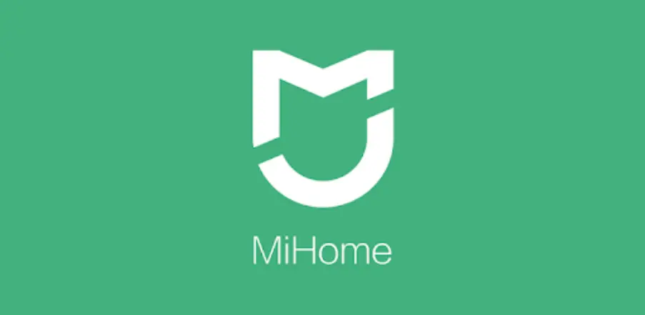 Domina la Xiaomi Home App: guía completa con consejos, trucos, comparación con Google Home, Alexa y Apple Home, y más. ¡Transforma tu hogar!