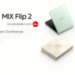 Screenshot 2025-06-24 at 19-49-09 Grok _ X