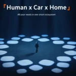 Screenshot 2025-06-26 at 13-57-45 Human x Car x Home