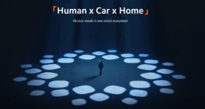 Screenshot 2025-06-26 at 13-57-45 Human x Car x Home