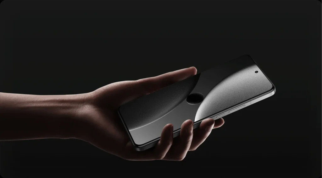  ¿Merece la pena gastar una mensualidad en un móvil? Analizamos el valor real de un smartphone en 2025. ¡Descubre la mejor opción!