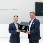 Xiaomi 15 Ultra Leica Edition cdsa