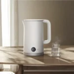 Xiaomi Mijia Kettle 3
