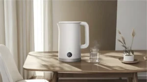 Xiaomi Mijia Kettle 3