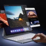 Xiaomi Pad 7S Pro (2)ss