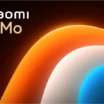 Xiaomi revolutioniert die KI mit MiMo-7B Ein kompaktes, Open-Source-Sprachmodell