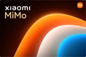 Xiaomi revolutioniert die KI mit MiMo-7B Ein kompaktes, Open-Source-Sprachmodell