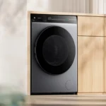 Xiaomi’s washing machine xxx