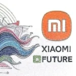 future_xiaomi