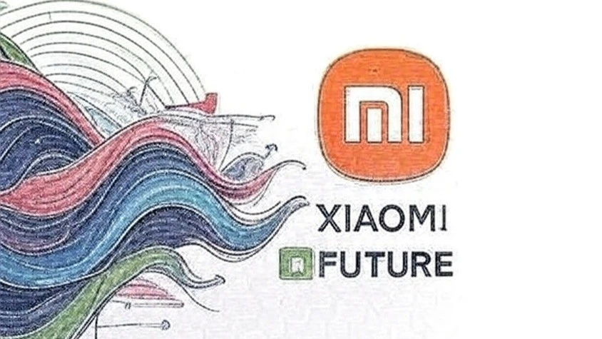 Descubre las innovaciones revolucionarias de Xiaomi para 2025: XRING O1, SU7, MiMo-7B y más. ¡Tecnología de vanguardia al alcance de todos!