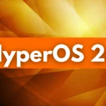 hyperos 26 Hype