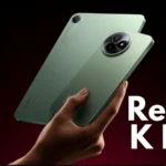 redmi k pad aser welt
