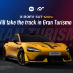 su7 ultra gran turismo 7