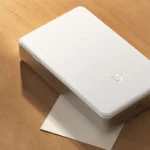 xiaomi-impresora-portatil