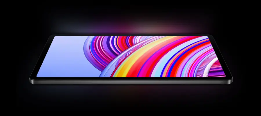 Descubre la nueva Xiaomi Pad 7S Pro: carga rápida 120W, pantalla 12.5" y potente procesador. ¡Análisis completo de características, precio y fecha de lanzamiento!