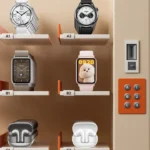 xiaomi vending machine