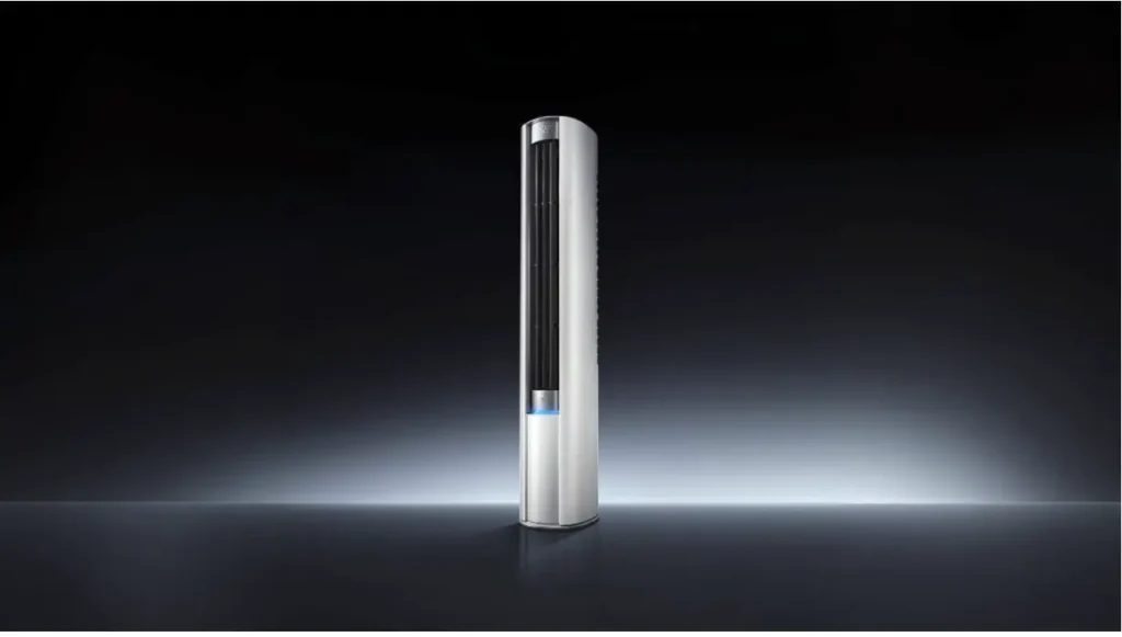 Descubre el nuevo aire acondicionado Xiaomi Mijia Pro, con un 40% de ahorro energético, HyperOS y funciones inteligentes. ¡Confort y sostenibilidad al mejor precio!