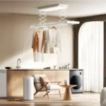 Screenshot 2025-07-03 at 23-04-43 Xiaomi launches a smart dryer that hides in your ceiling and handles 35kg of laundry - Gizmochina