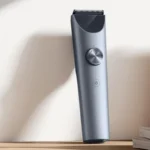 Xiaomi Hair Clipper 2