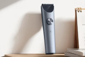 Xiaomi Hair Clipper 2