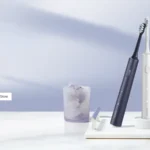 Xiaomi T302 vs T700 (2)