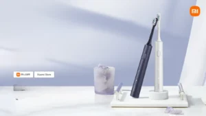 Xiaomi T302 vs T700 (2)