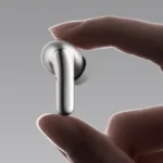 Xiaomi TWS Earbuds 2025