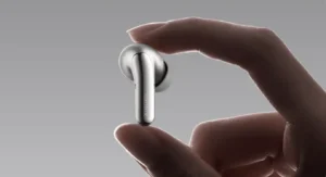 Xiaomi TWS Earbuds 2025
