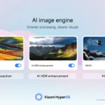 ai-image-engine-xiaomi-hyperos-UJYJA-scaled