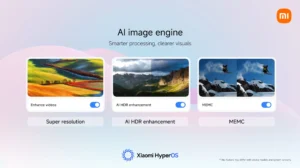 ai-image-engine-xiaomi-hyperos-UJYJA-scaled