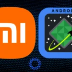 android-16-hyperos-30-xiaomi-XD09J-scaled