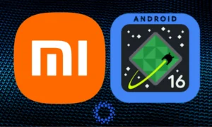 android-16-hyperos-30-xiaomi-XD09J-scaled