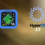 android-16-xiaomi-3V1W9