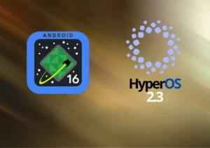 android-16-xiaomi-3V1W9