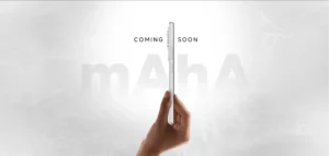 baterias-de-silicio-carbono-6BQ7N-scaled