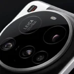 camaras-iphone-vs-xiaomi-LAW5B