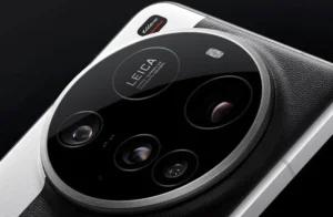 camaras-iphone-vs-xiaomi-LAW5B